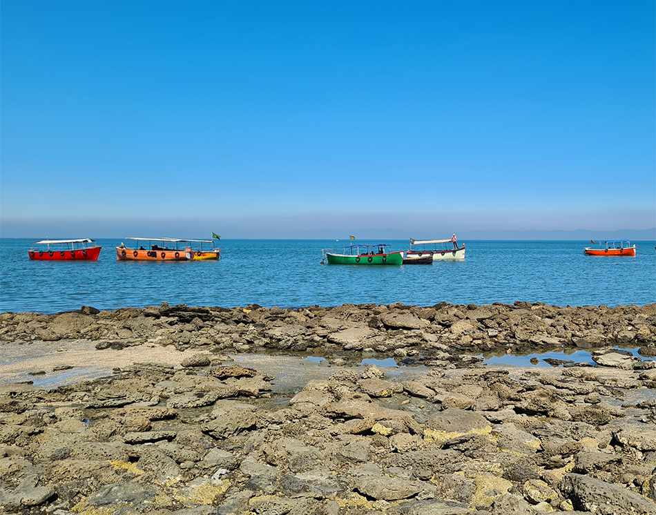 11 Top-Rated Tourist Attractions in the Caribbean